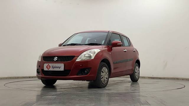 https://images10.gaadi.com/usedcar_image/4542296/original/1d8355c03f1c03c1ada591eafe19d016.JPG?imwidth=6400