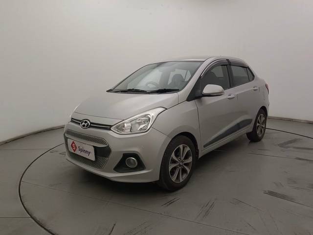 https://images10.gaadi.com/usedcar_image/4542297/original/590207f56d20e001d9899e632ceec114.jpg?imwidth=6400