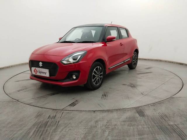 https://images10.gaadi.com/usedcar_image/4542301/original/c7822c50e02e11c4da63c2d1c265da02.jpg?imwidth=6400