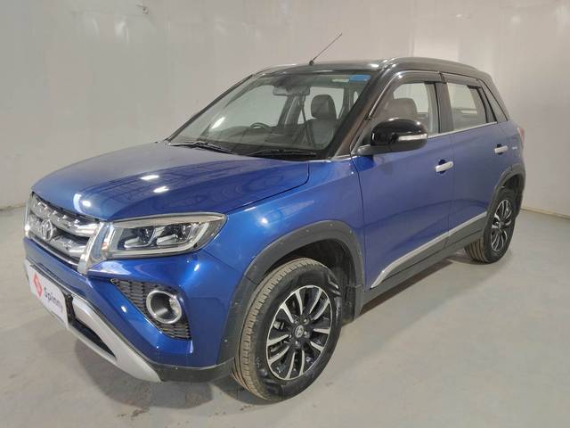 https://images10.gaadi.com/usedcar_image/4542306/original/8152de84bd8ed20c5fb000694f1b16df.jpg?imwidth=6400