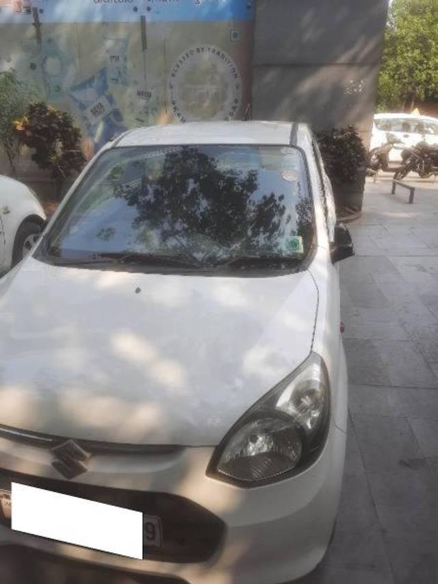 https://images10.gaadi.com/usedcar_image/4542307/original/processed_606554a8-9730-4595-bd4d-14f757e3f621.jpg?imwidth=6400