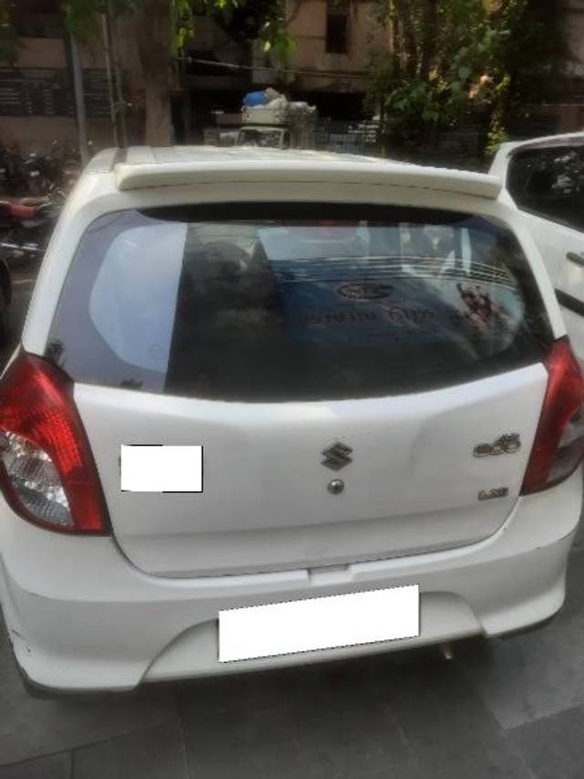 https://images10.gaadi.com/usedcar_image/4542307/original/processed_884a4efa-3367-4921-b12f-0a6585c12c96.jpg?imwidth=6402