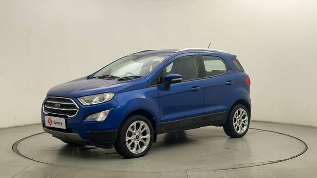 https://images10.gaadi.com/usedcar_image/4542311/original/a73ef5740aa8102403f4aac74942183a.JPG?imwidth=6400