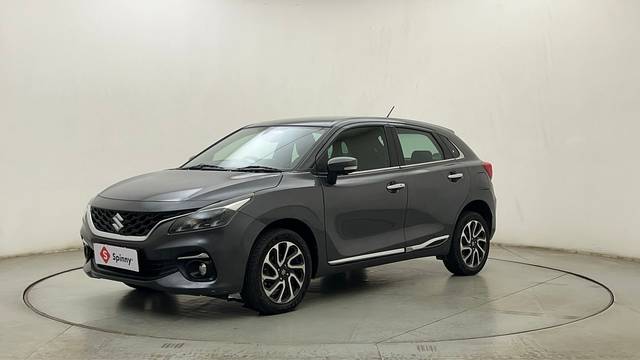 https://images10.gaadi.com/usedcar_image/4542314/original/ed7a540a1133d2ed3369420dff236aae.JPG?imwidth=6400