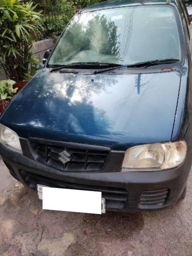 https://images10.gaadi.com/usedcar_image/4542315/original/processed_3b6aa5d8-cfae-45e6-85fc-2df88c8ed39e.jpg?imwidth=6400
