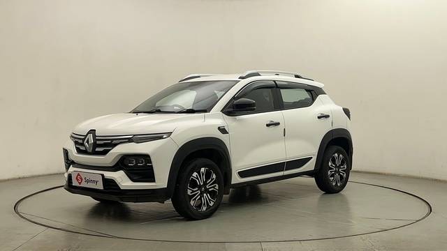 https://images10.gaadi.com/usedcar_image/4542316/original/a88958d20ace83b677875117691c3b49.JPG?imwidth=6400