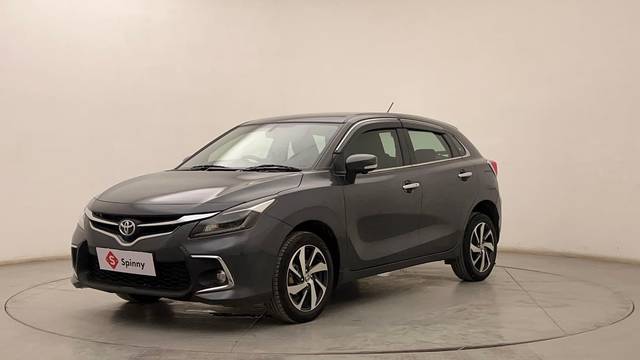 https://images10.gaadi.com/usedcar_image/4542322/original/7f07d1f6ba48c96fe5a23777c7b81ebc.JPG?imwidth=6400