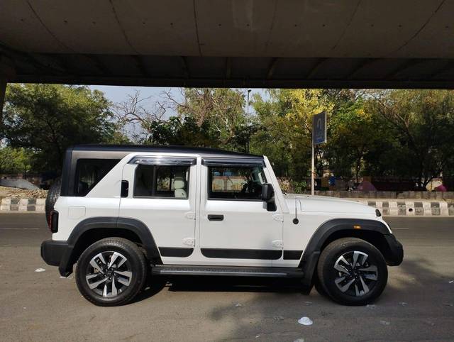 https://images10.gaadi.com/usedcar_image/4542325/original/processed_5e8f0db3b3d0ad89d12829941f52f8da.jpg?imwidth=6401