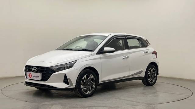 https://images10.gaadi.com/usedcar_image/4542326/original/9ea5bd1b6fe4e5bf8ddd43c4782f0ad8.JPG?imwidth=6400