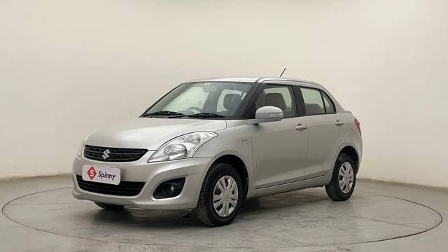 https://images10.gaadi.com/usedcar_image/4542327/original/99bef16930b7f693df0799bd333ad5c6.JPG?imwidth=6400
