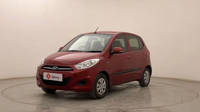 https://images10.gaadi.com/usedcar_image/4542367/original/c5a42fed9525ce458ed0ae5ecead0596.JPG?imwidth=6400