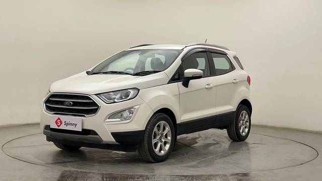 https://images10.gaadi.com/usedcar_image/4542368/original/2998ec61b0d5847813c3d9498c84b2e5.JPG?imwidth=6400
