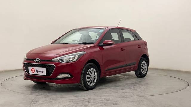https://images10.gaadi.com/usedcar_image/4542370/original/ec89c6fb3520ba0d5e2b7a56387101fa.JPG?imwidth=6400
