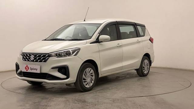 https://images10.gaadi.com/usedcar_image/4542371/original/f966266d804b4865f3c1fdbf6faac910.JPG?imwidth=6400