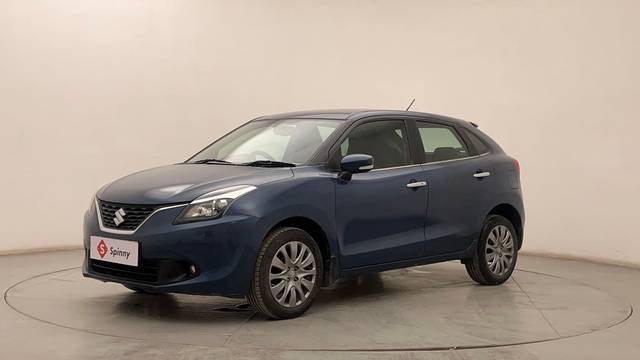 https://images10.gaadi.com/usedcar_image/4542373/original/a5da7ebf4ec432d3f6af014f9590911c.JPG?imwidth=6400