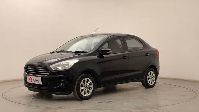 https://images10.gaadi.com/usedcar_image/4542374/original/67da548eff7df5206d4847d787e2bdd0.JPG?imwidth=6400