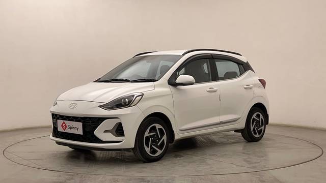 https://images10.gaadi.com/usedcar_image/4542375/original/198e430049adff70881037f996adba94.JPG?imwidth=6400