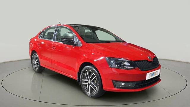 https://images10.gaadi.com/usedcar_image/4542376/original/d642a8cd943c3de92d87149904c670b2.jpg?imwidth=6400