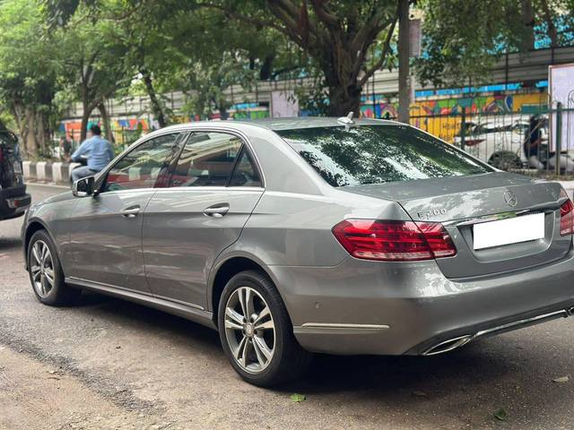 https://images10.gaadi.com/usedcar_image/4542378/original/processed_d990b4231b100d4f98680764f952be13.jpg?imwidth=6402