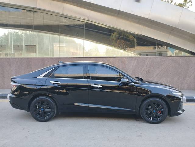 https://images10.gaadi.com/usedcar_image/4542380/original/73ffef7b590d54caae8c9eaa15d7f3c7.jpg?imwidth=6401