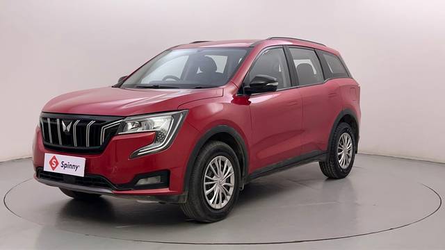 https://images10.gaadi.com/usedcar_image/4542381/original/6392a20c342d4b976d6b56916b28f87e.JPG?imwidth=6400