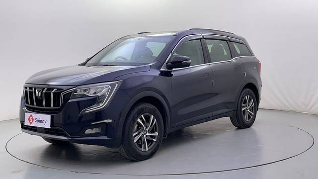 https://images10.gaadi.com/usedcar_image/4542383/original/ae66ca55c4504f64920982d3138c128a.JPG?imwidth=6400