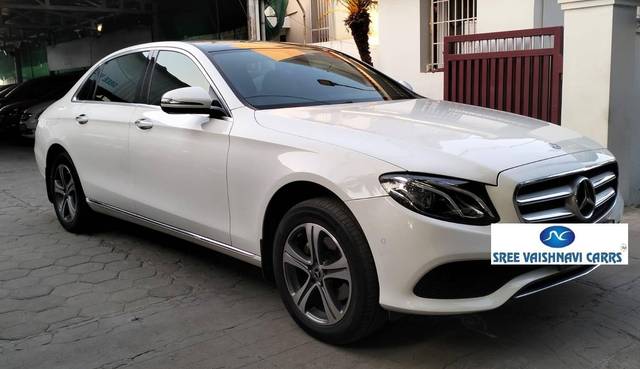 https://images10.gaadi.com/usedcar_image/4542384/original/processed_5e23d508f8baf469e0bc972024182e37.jpg?imwidth=6400