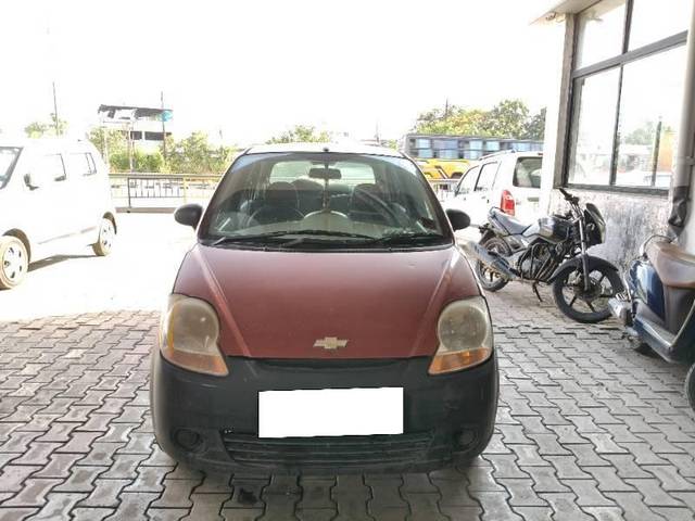 https://images10.gaadi.com/usedcar_image/4542385/original/processed_99bf1c1b-1134-4d8d-a1de-781e6bcddeae.jpg?imwidth=6400