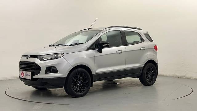 https://images10.gaadi.com/usedcar_image/4542387/original/329910032b08c2bb2d9cb3cd93259259.JPG?imwidth=6400