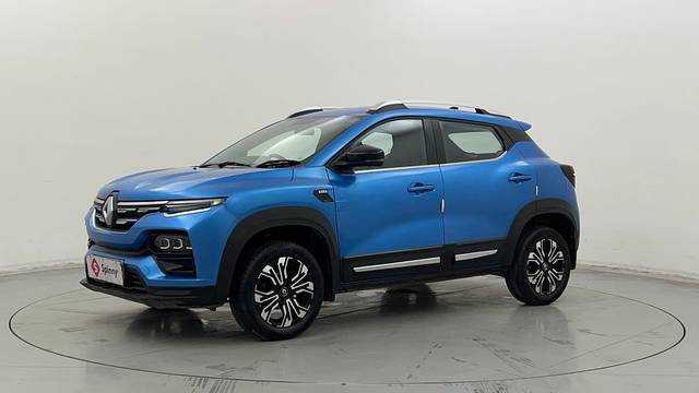 https://images10.gaadi.com/usedcar_image/4542388/original/450c21ed2a9bd0be3e737a952d906418.JPG?imwidth=6400