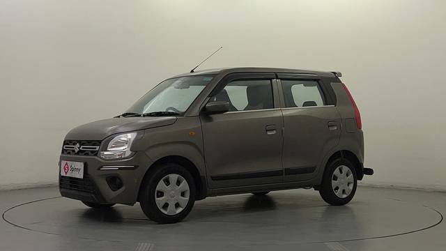 https://images10.gaadi.com/usedcar_image/4542389/original/a9530f36ae1a75b52fb2d2483bc9dab2.JPG?imwidth=6400
