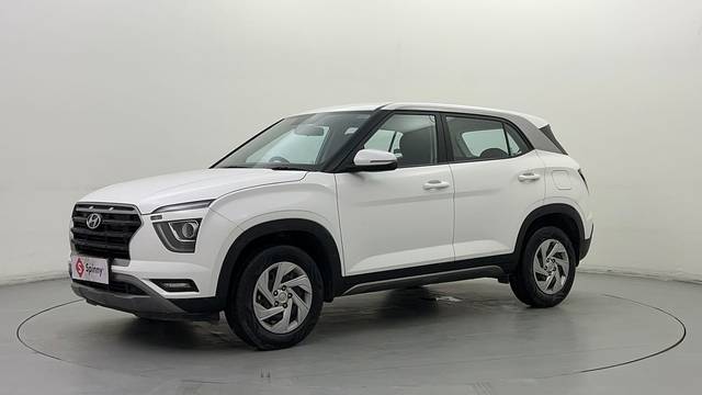 https://images10.gaadi.com/usedcar_image/4542390/original/9f9e26fac335c07e56af39beb1ac8690.JPG?imwidth=6400