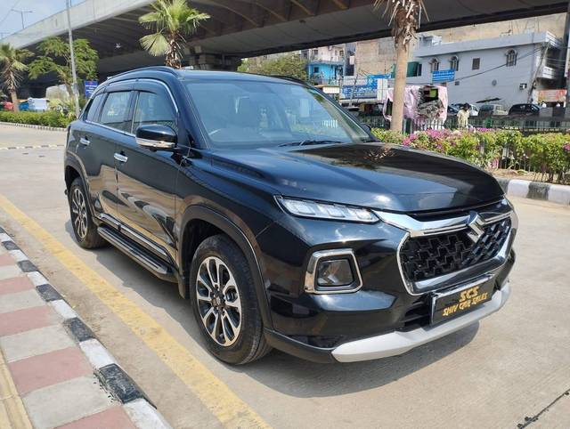 https://images10.gaadi.com/usedcar_image/4542392/original/processed_bfbf5b3dc137f6b5f57796a1dbaecd0c.jpg?imwidth=6400