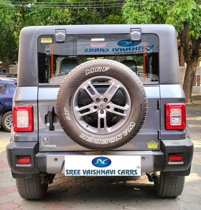 https://images10.gaadi.com/usedcar_image/4542395/original/processed_3046e671a9c255bca6fd9af648cd1984.jpg?imwidth=6402