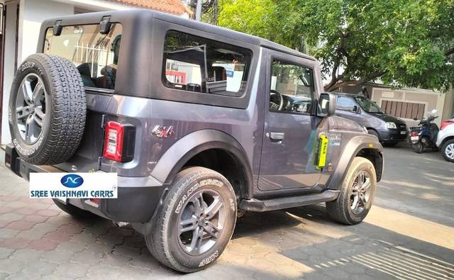 https://images10.gaadi.com/usedcar_image/4542395/original/processed_6c77c6710b0693c908b268af4d9ffc9e.jpg?imwidth=6401