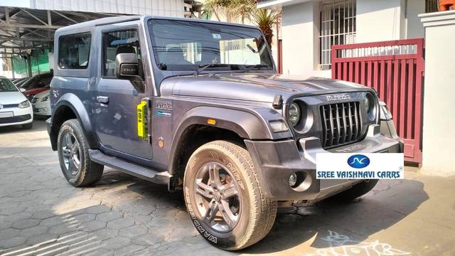 https://images10.gaadi.com/usedcar_image/4542395/original/processed_e59c1318077f7c26eedc82d1bbe20be3.jpg?imwidth=6400