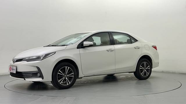 https://images10.gaadi.com/usedcar_image/4542396/original/ecce734d5ad4a1104ecfabea739a4ce5.JPG?imwidth=6400