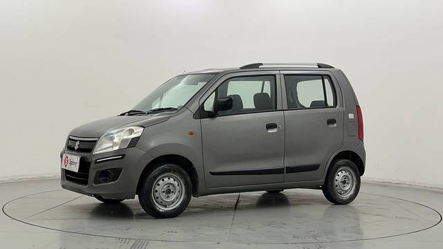 https://images10.gaadi.com/usedcar_image/4542397/original/8b22661167bd17e129910598d7345d02.JPG?imwidth=6400
