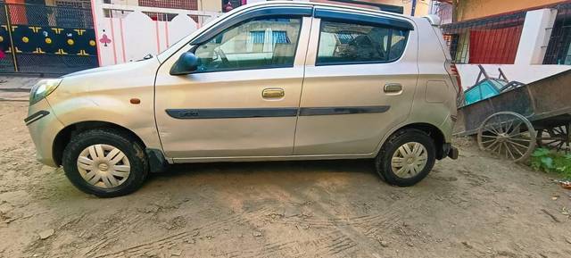 https://images10.gaadi.com/usedcar_image/4542398/original/processed_1769e333-c577-445c-91f2-f213aa8c24c4.jpg?imwidth=6402