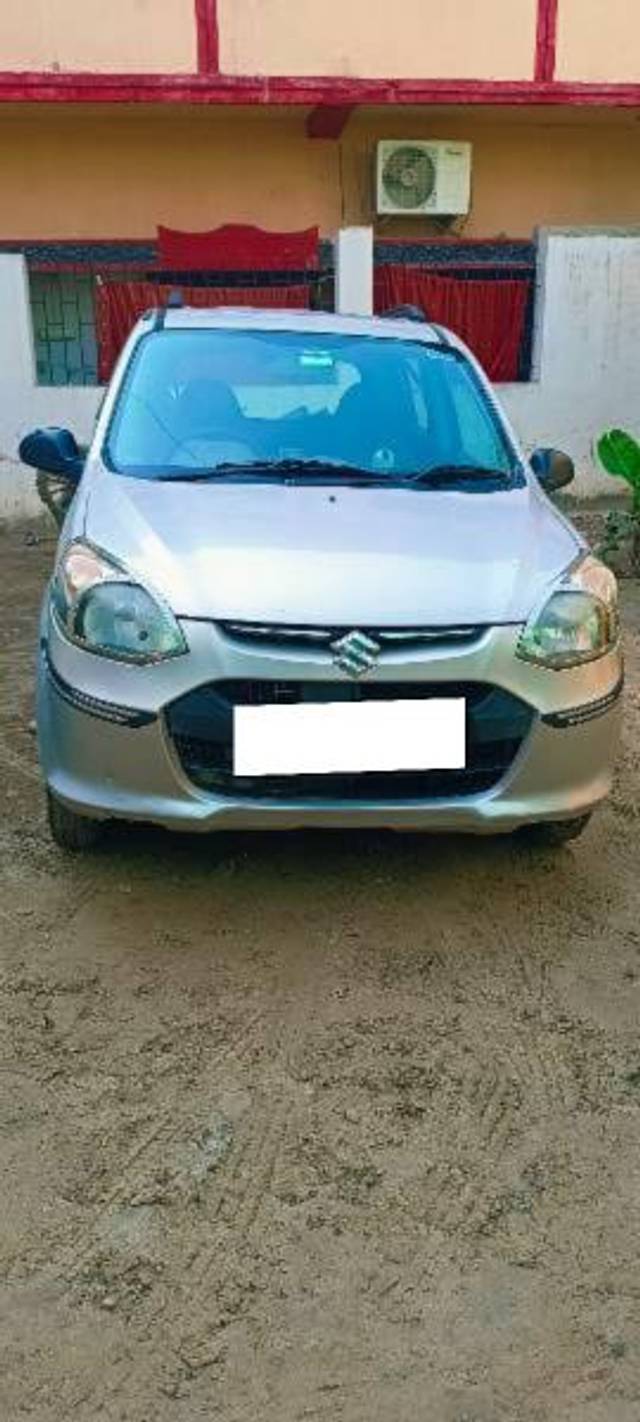 https://images10.gaadi.com/usedcar_image/4542398/original/processed_911182de-7e19-4ae3-860a-244226cfb675.jpg?imwidth=6400