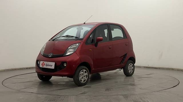 https://images10.gaadi.com/usedcar_image/4542402/original/783143305cb94a1ecb60a63a7894907d.JPG?imwidth=6400