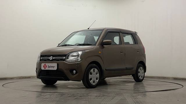 https://images10.gaadi.com/usedcar_image/4542403/original/cbe7a57c3800c5cbea40e014b08351b4.JPG?imwidth=6400