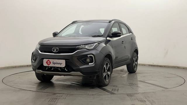 https://images10.gaadi.com/usedcar_image/4542404/original/f24f0999e822774c7fed02ac5373f779.JPG?imwidth=6400