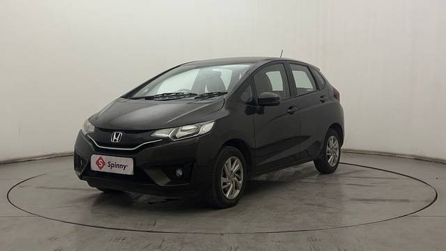 https://images10.gaadi.com/usedcar_image/4542405/original/864378890d20b3ee976f22e56829aba2.JPG?imwidth=6400