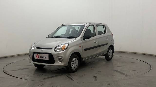 https://images10.gaadi.com/usedcar_image/4542408/original/e3d27e50fec4485989cdfa33c7359af0.JPG?imwidth=6400