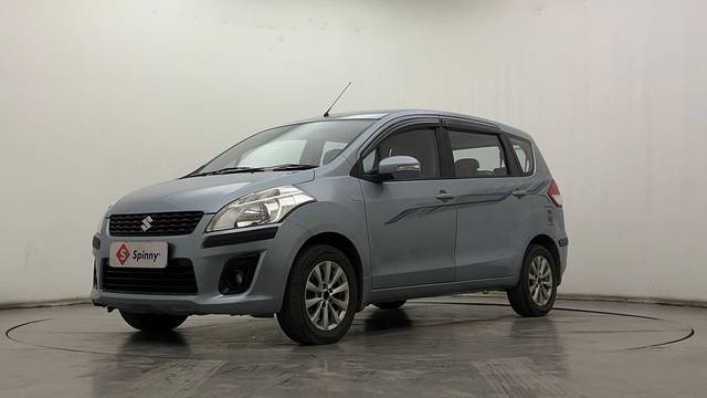 https://images10.gaadi.com/usedcar_image/4542409/original/4bd09282128d6060ec135b17bb1341ef.JPG?imwidth=6400