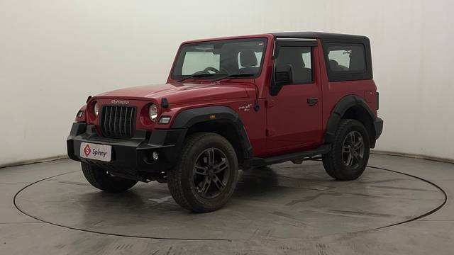 https://images10.gaadi.com/usedcar_image/4542411/original/1a9e06d03f91b0162884f9f272271220.JPG?imwidth=6400