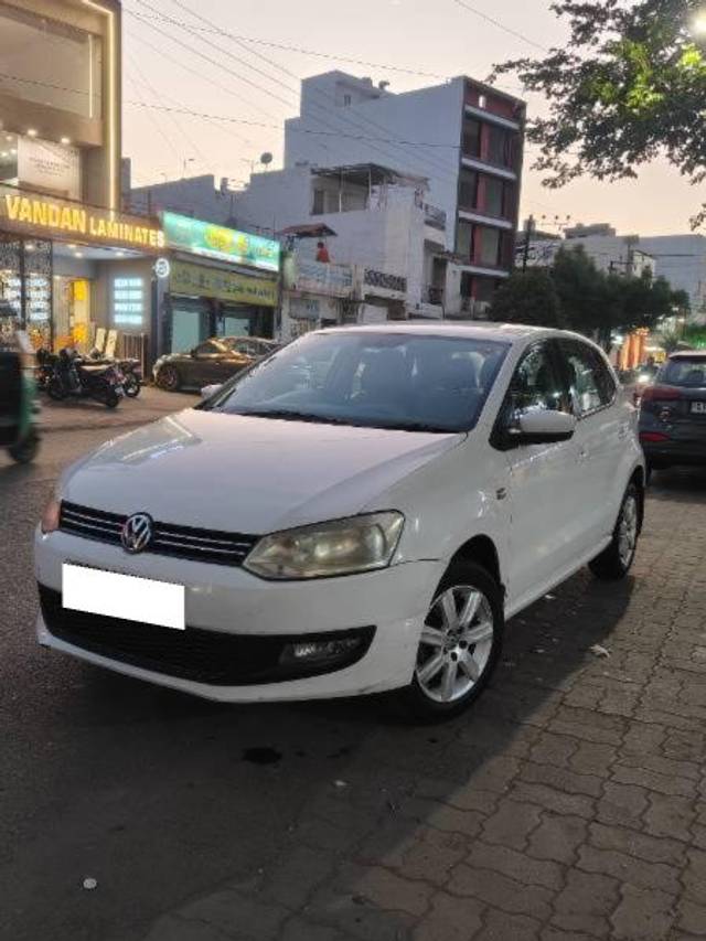 https://images10.gaadi.com/usedcar_image/4542412/original/processed_728e41c0-af36-45dc-bc84-114657dececb.jpg?imwidth=6400