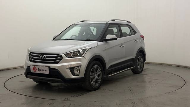 https://images10.gaadi.com/usedcar_image/4542418/original/8a376ad3dfa893d79ad8c2ac0173d8e9.JPG?imwidth=6400