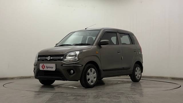 https://images10.gaadi.com/usedcar_image/4542419/original/0e90baabdca53d479569173217795ec1.JPG?imwidth=6400
